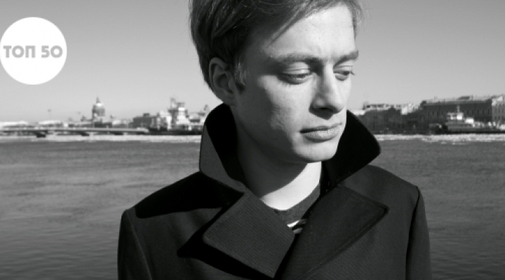 Марк калинин джун джун фото Марк калинин джун джун фото