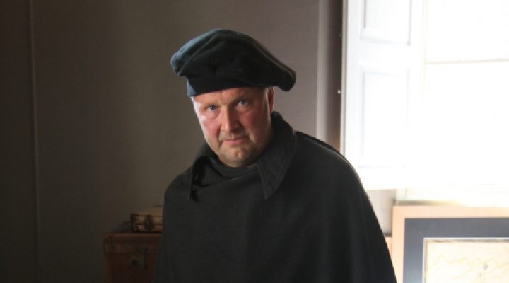 Андрей дмитриев фото Андрей дмитриев фото