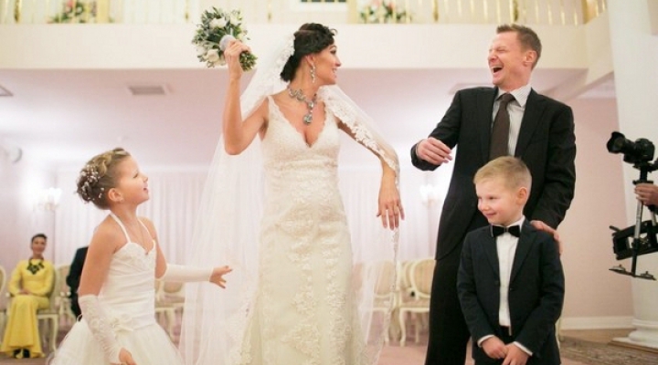 Малафеев и львова белова поженились фото Малафеев и львова белова поженились фото