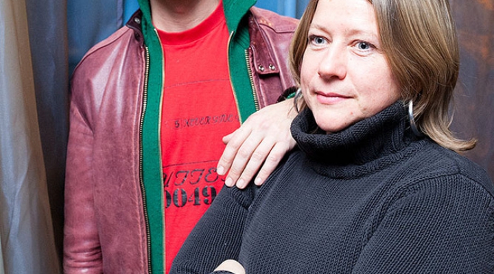 Петр Белый: Фармацевтика может и должна быть финансово самодостаточна: pharmprom