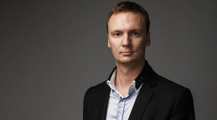 Дмитрий филатов фото Дмитрий филатов фото