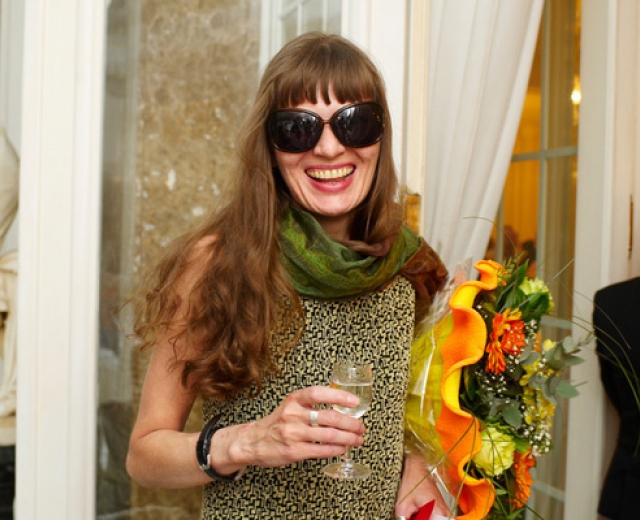 Фигль-мигль фото. Фигль мигль. Фигль мигль. Щастье фигль-мигль книга. Фигль-мигль фото.