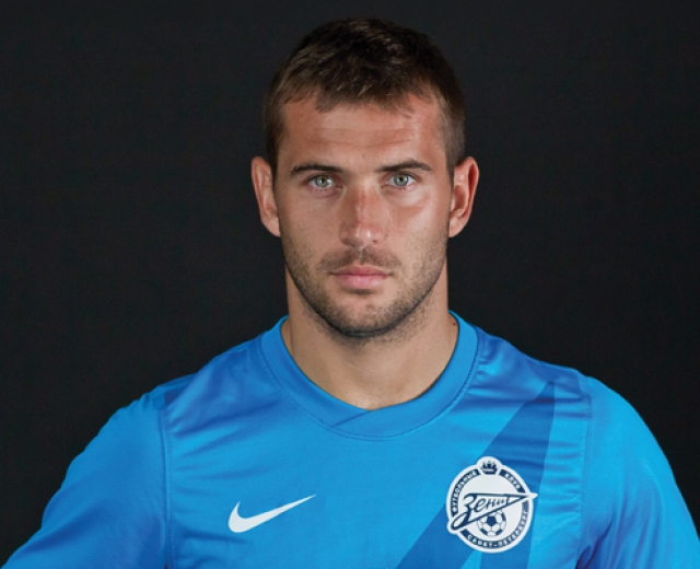 Водонаева Меньшиковты сорып жатыр Үлкен әтештер сперму в жопу