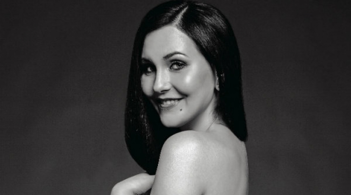 Курапина юлия викторовна приморский край фото Курапина юлия викторовна приморский край фото