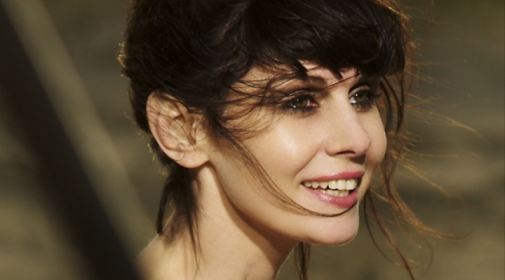 Илья Фамилия - (37) фото профиль в ВК