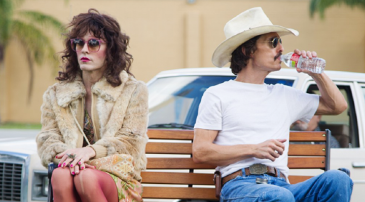 Джаред лето далласский клуб покупателей фото Джаред лето далласский клуб покупателей фото