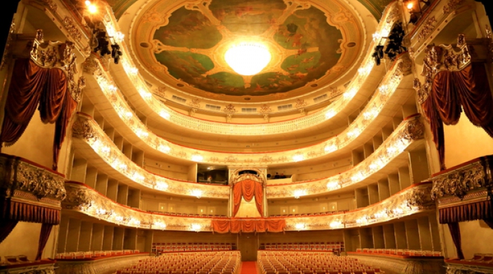 Михайловский театр санкт петербург фото снаружи Михайловский театр санкт петербург фото снаружи