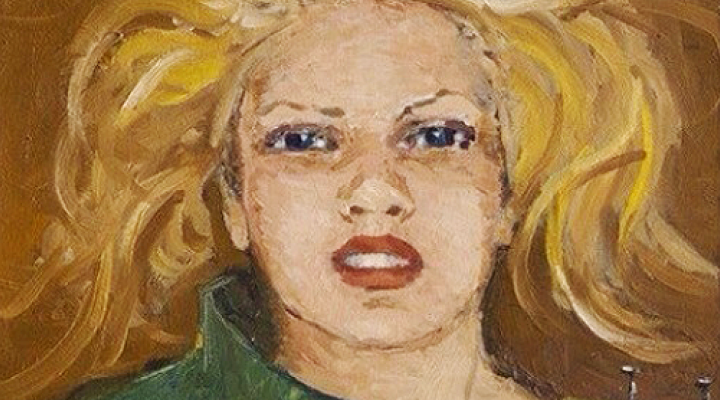 Картины васильевой. Евгения Васильева художница. Васильева Сердюков картины. Евгения Васильева автопортрет. Картины Евгении Васильевой. Картины васильевой. Евгения Васильева художница. Васильева Сердюков картины. Евгения Васильева автопортрет. Картины Евгении Васильевой.