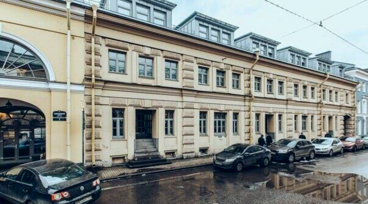 Палас бридж - найдено 77 картинок