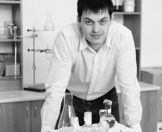 Знаменитые люди казани. Деятели культуры писатели поэты татарстана. Известные люди в республике татарстан. Знаменитые люди татарста. Егор куимов казань.