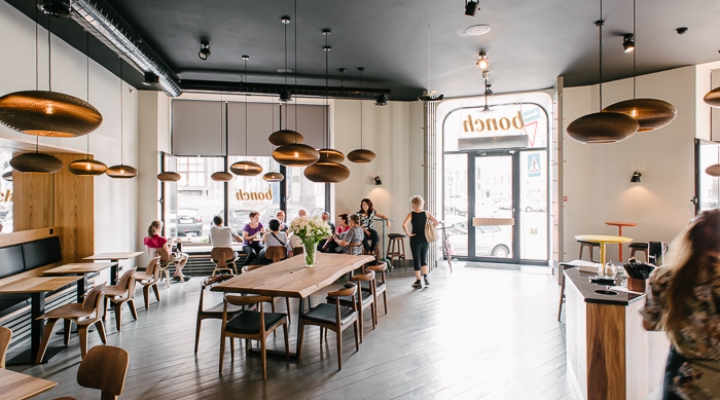 Bonch большая морская ул 16 фото Bonch большая морская ул 16 фото