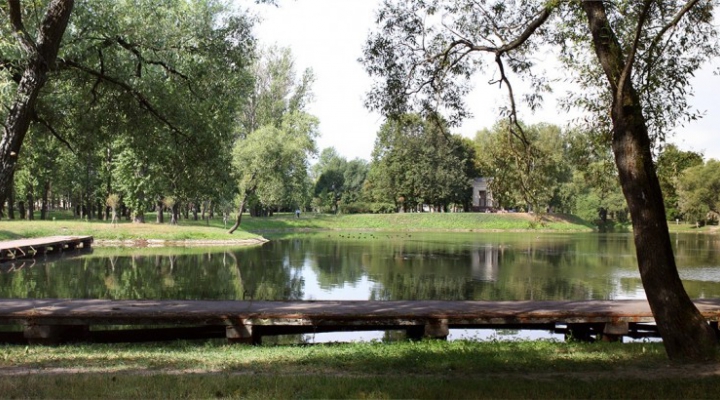 Пискаревский парк санкт петербург пискаревский парк фото Пискаревский парк санкт петербург пискаревский парк фото