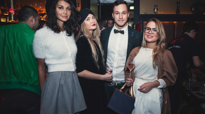 Ресторан шатуш москва Ресторан шатуш москва