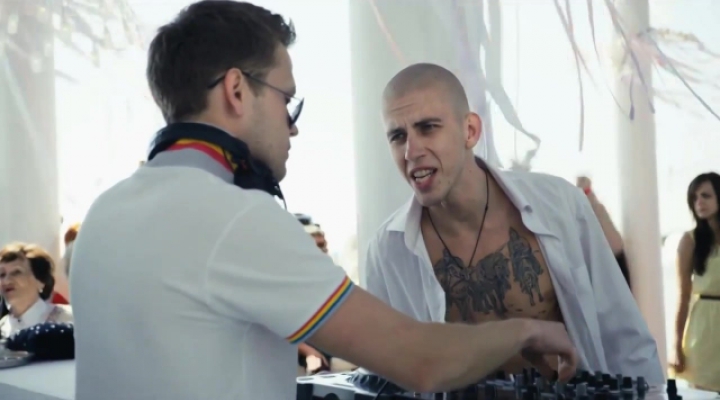 Александр паль горько фото Александр паль горько фото