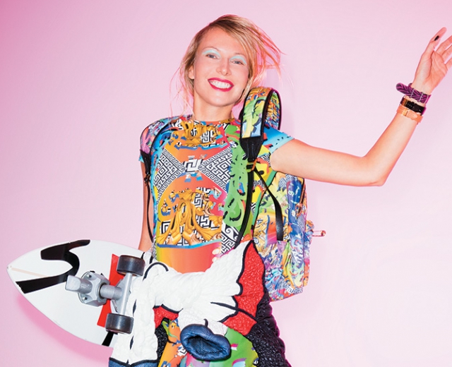 Полина иодис фото в молодости и сейчас Полина иодис фото в молодости и сейчас