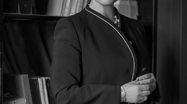 Орыс веб-камера секс видео Интернетте шынайы секс алдауды қараңыз