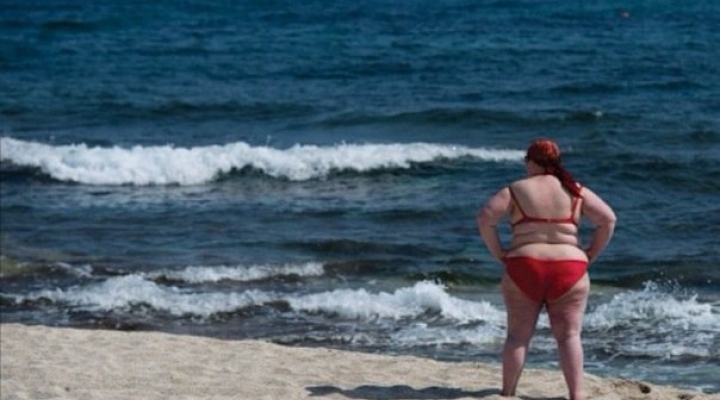 Пляж наш ленинград Пляж наш ленинград