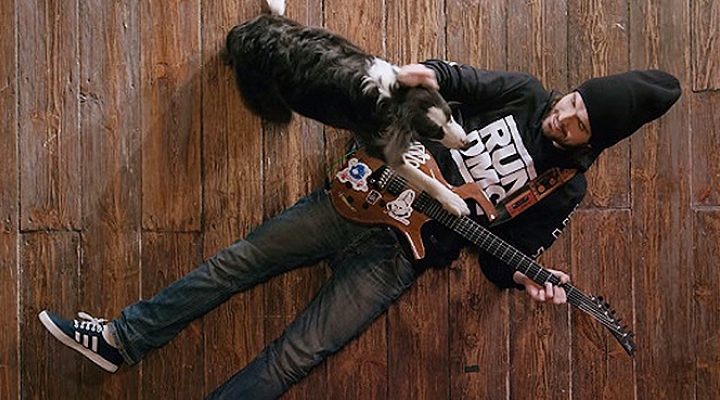 Песня порву фото Песня порву фото