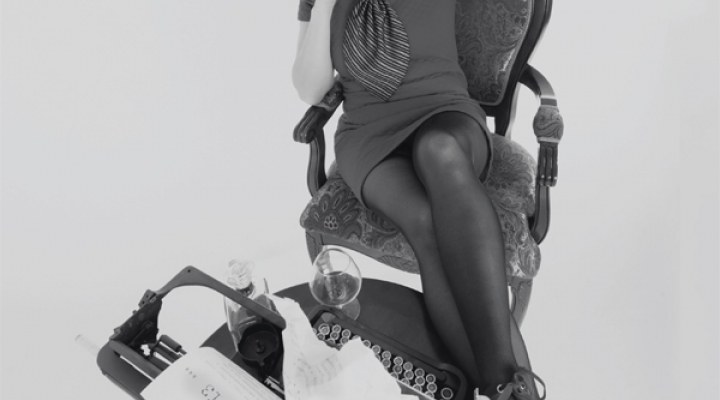 Транссексуалдың қынабы қалай көрінеді? Эротика мен саған не істеймін