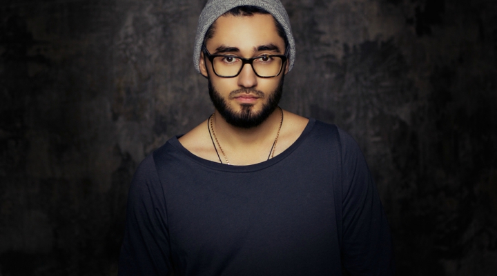 Певец мот биография фото Певец мот биография фото