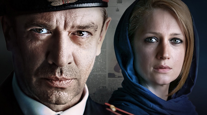 Родина сериал актеры и роли фото Родина сериал актеры и роли фото