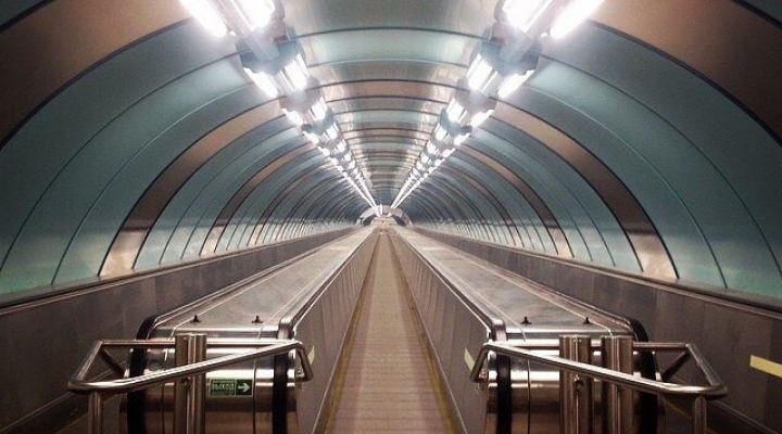 Станция метро спортивная санкт петербург Станция метро спортивная санкт петербург