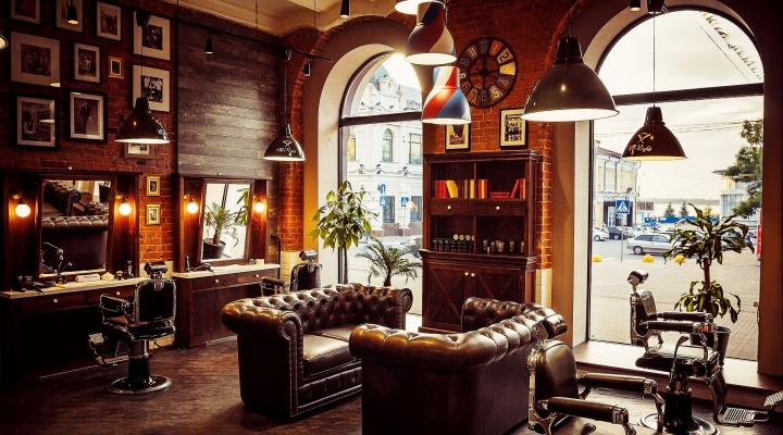 Барбер штаб спортивная ул 14 фото Барбер штаб спортивная ул 14 фото