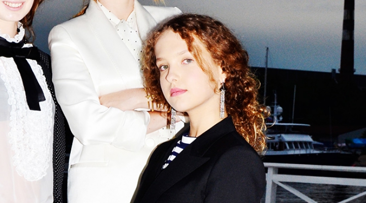 Федор савинов бизнесмен санкт петербург Федор савинов бизнесмен санкт петербург