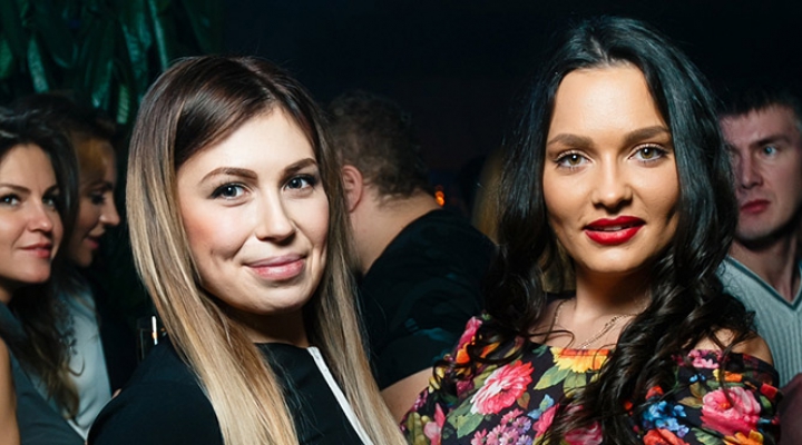 Светлана Панкратованың бойы Светлана Панкратованың бойы