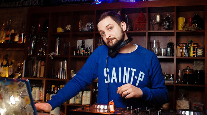 Арк бар Арк бар