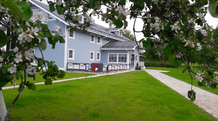 Аренда банкетного зала на свадьбу