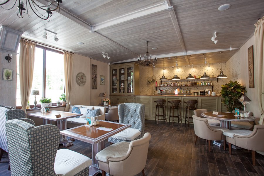 Кирова, 69 меню. Санта фе пятигорск. Кирова, 69, пятигорск. Кафе санта фе. Санта фе просп кирова 69 меню.