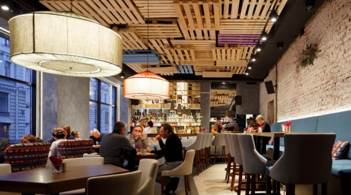 Serbish ул пестеля 8 36 фото Serbish ул пестеля 8 36 фото