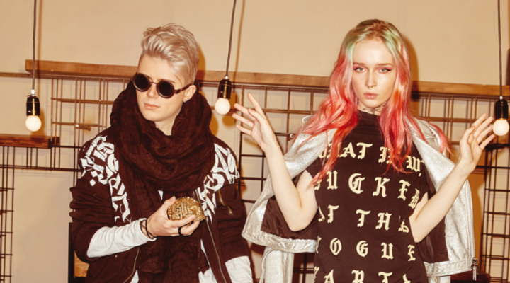 Альберта берлин слив Альберта берлин слив