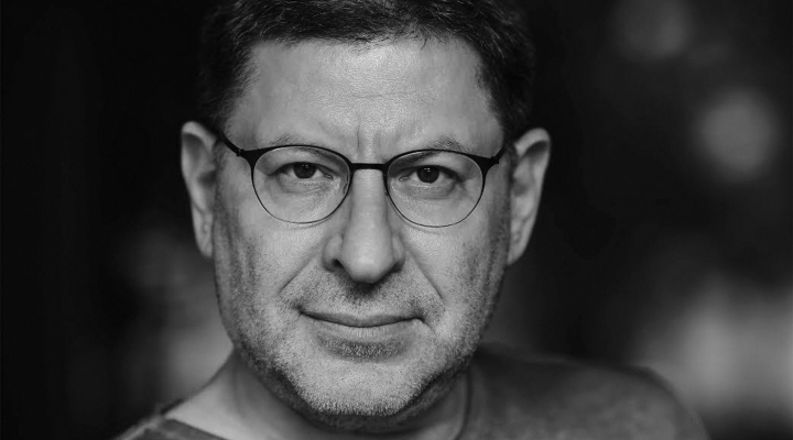 Психологические факторы, влияющие на решение мужчины о браке