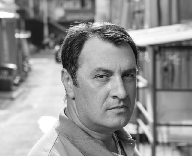 Знаменитые люди ставропольского края. Знаменитая личность ставропольского края. Известные люди ставрополья. Знаменитые люди ставрополя. Знаменитые люди ставрополя.