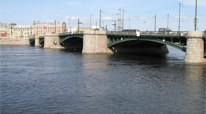 Биржевой мост санкт петербург биржевой мост фото Биржевой мост санкт петербург биржевой мост фото