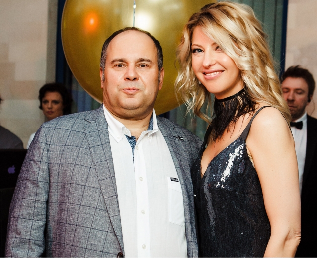 Eshak gif Vaginal massaj