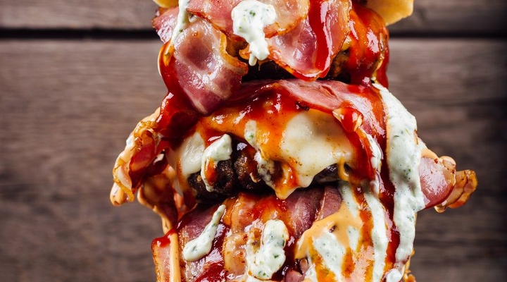 Краснодарский парень киров доставка