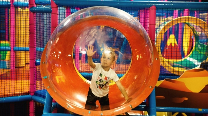 Джоки джой парк гранд каньон Джоки джой парк гранд каньон