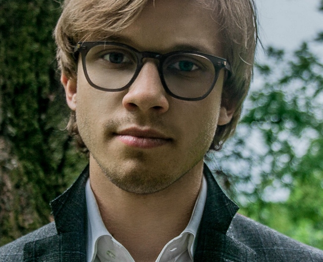 Никита владимиров фото Никита владимиров фото