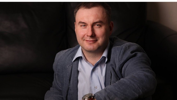 Михаил козлов фото Михаил козлов фото