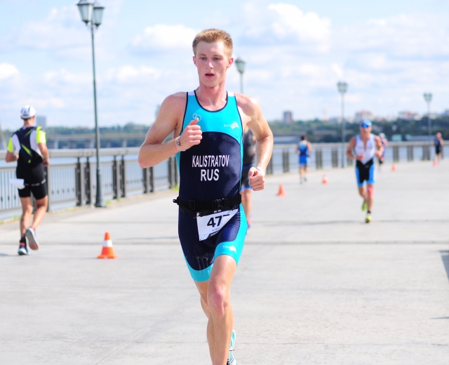 Известные татарские писатели. Сообщение о знаменитости. Григорий эйдинов художник. Фёдор михайлович шаляпина. Выдающиеся люди татарстана.