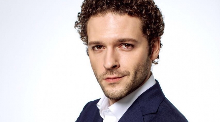 Костя крюков фото Костя крюков фото