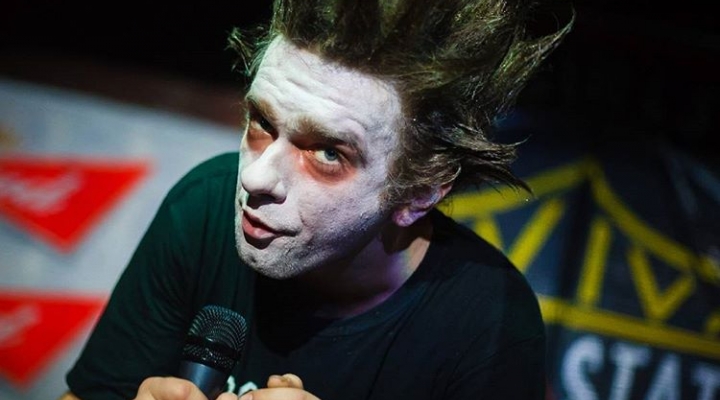 Горшок жив фото Горшок жив фото