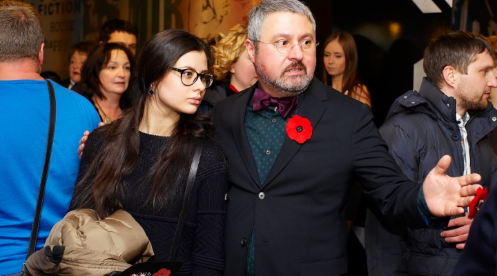 Дмитрия месхиева фото Дмитрия месхиева фото