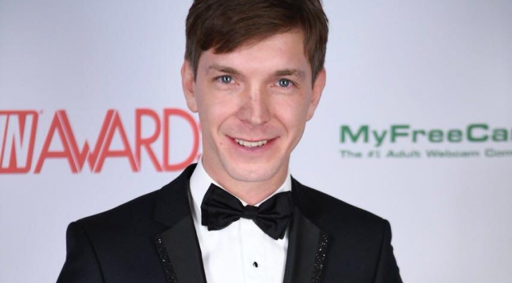 Алексею маетному фото Алексею маетному фото