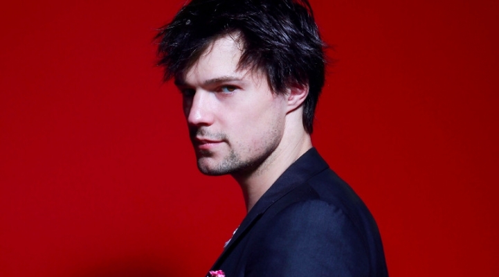 Козловский певец фото Козловский певец фото