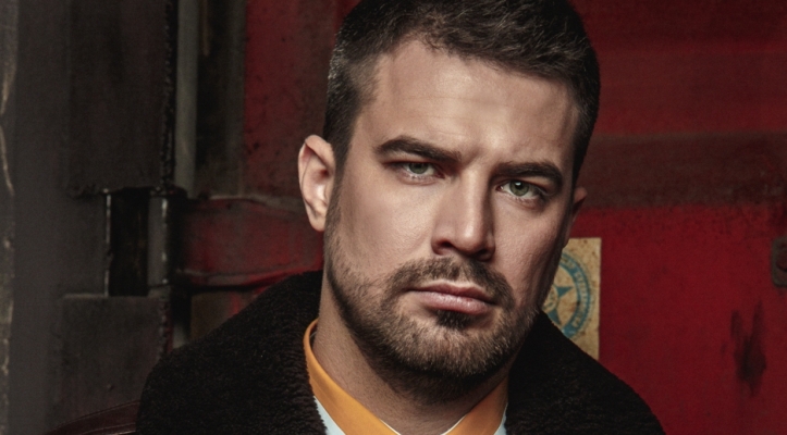 Андрей юрченко озвучка турецких сериалов фото Андрей юрченко озвучка турецких сериалов фото