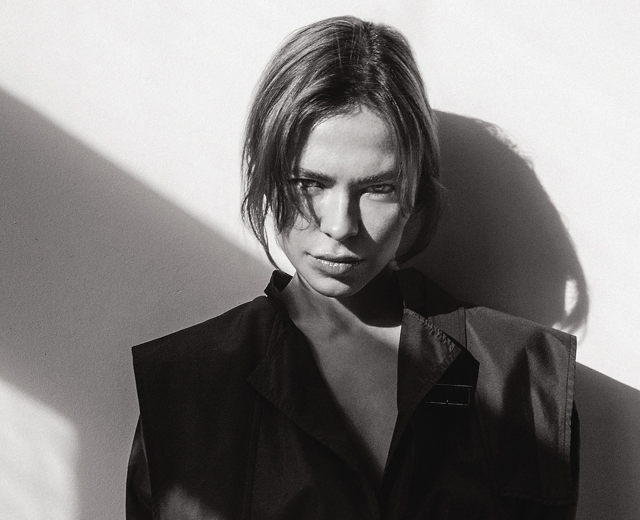 Қытай қыздарымен порно